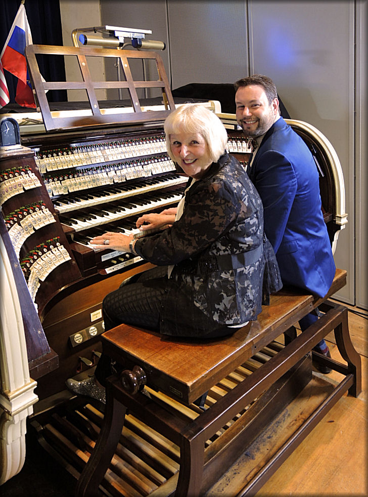 WELTE-Fruehjahrskonzert 2018 - 6381 - Jean Martyn - Brett Valliant.jpg
