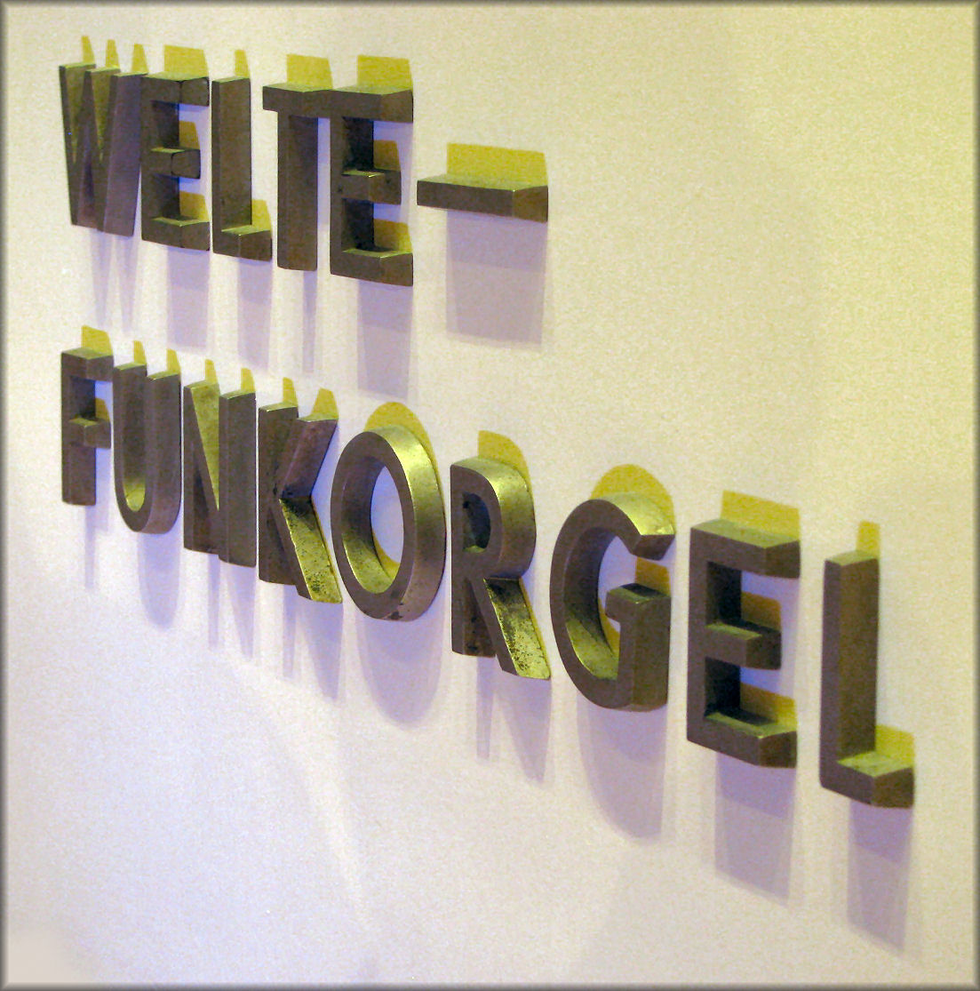 welte-funkorgel-schriftzug